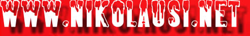 nikolausi.net